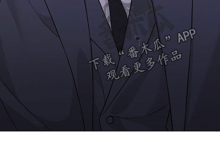 第39话16