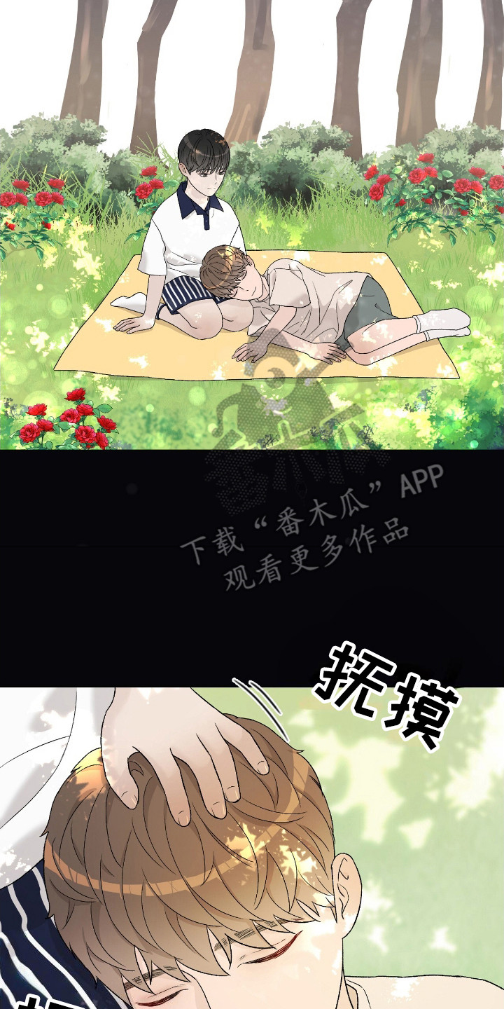 第18话16