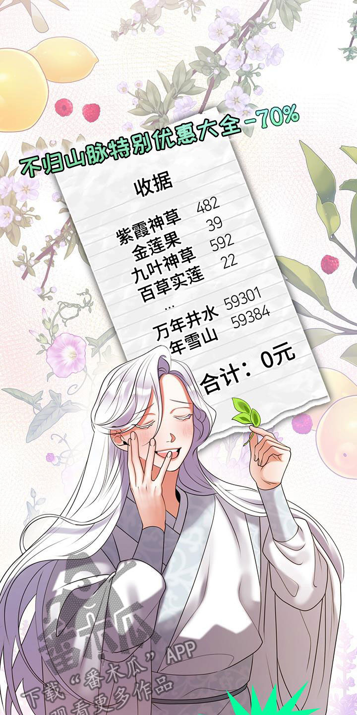 第22章：寻找12