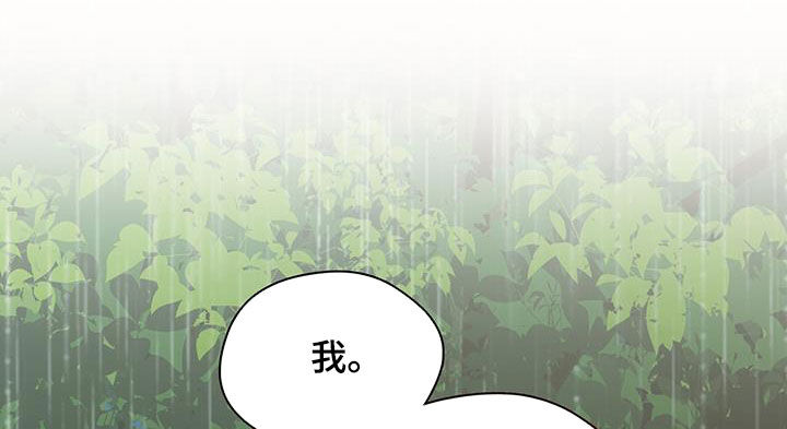 第22章：寻找21