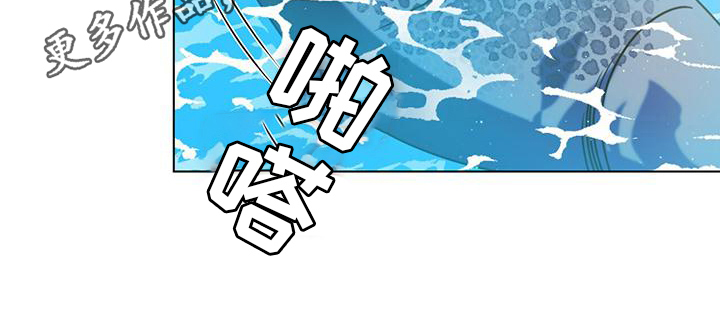 第20章：无法改正的问题18