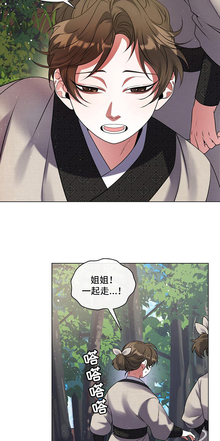 第21章：独自一人5