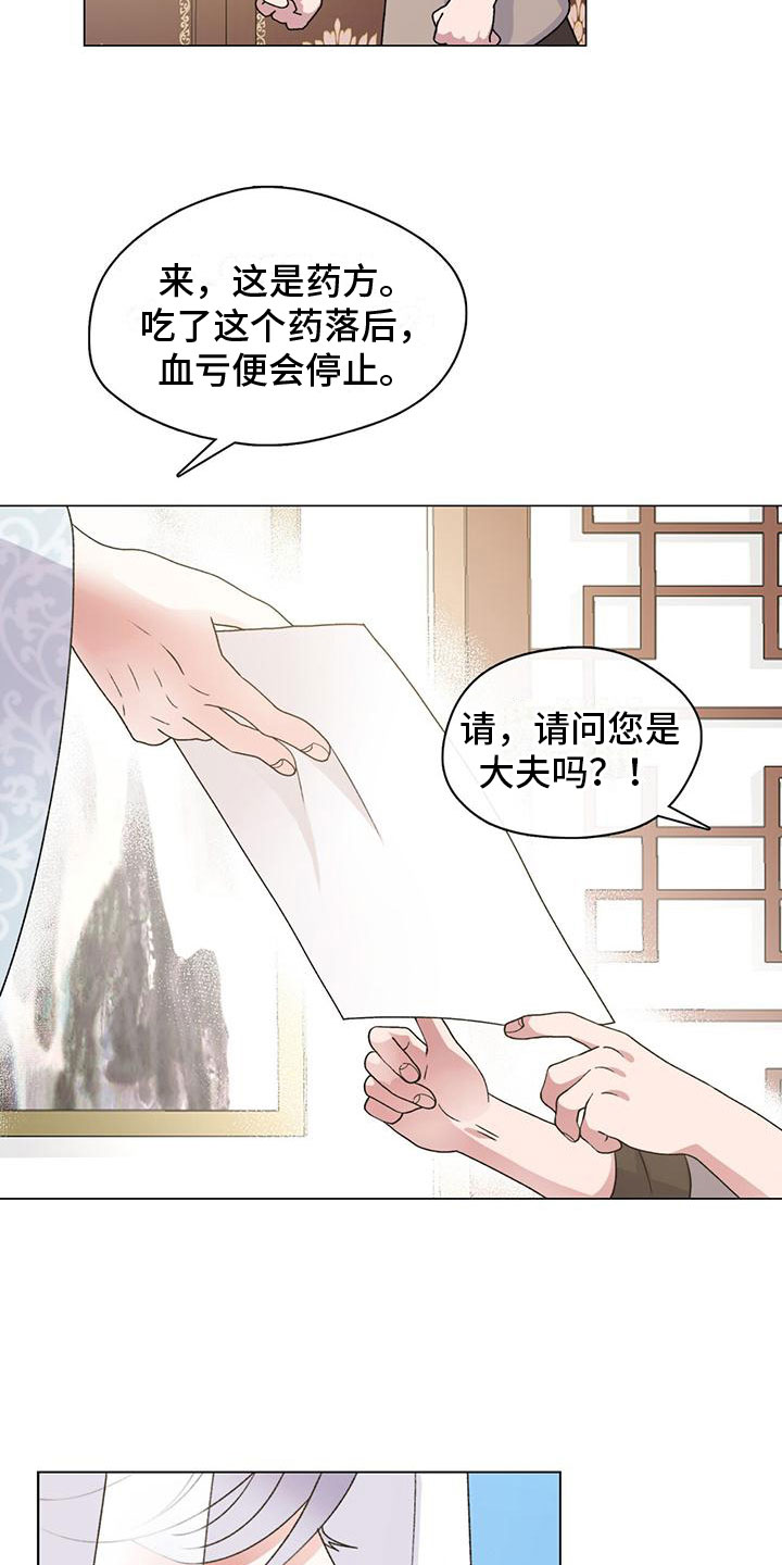 第2章：把你养大18