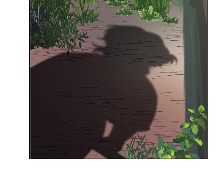 第13章：独自思考10