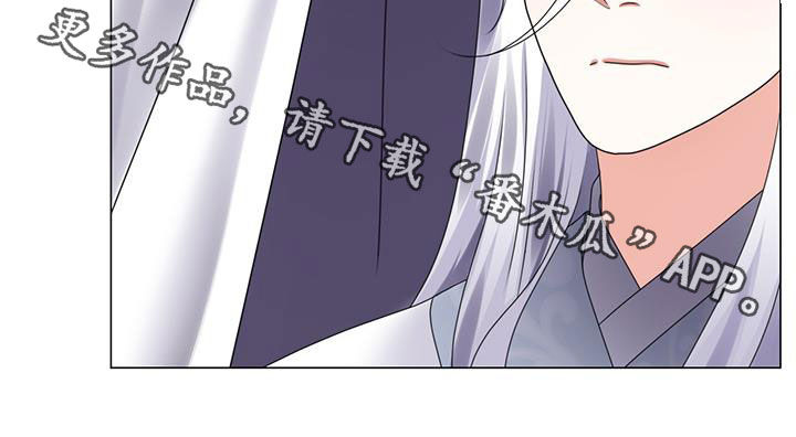 第35话39