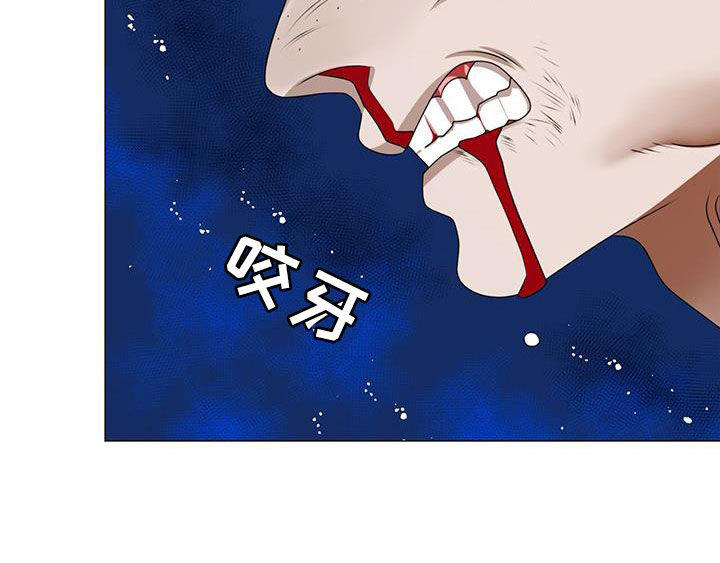 第35话7