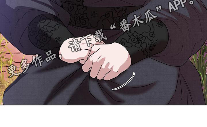第16章：非常困难22