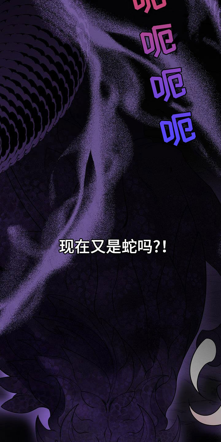 第23章：危机重重22