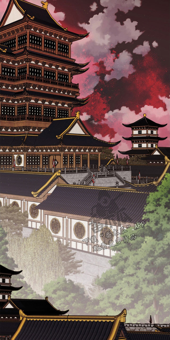第83话12