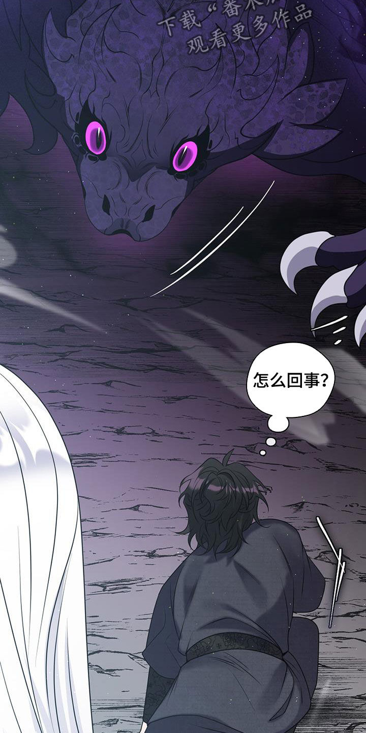 第23章：危机重重31