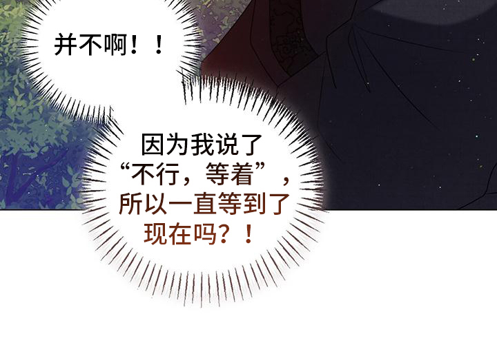 第13章：独自思考22