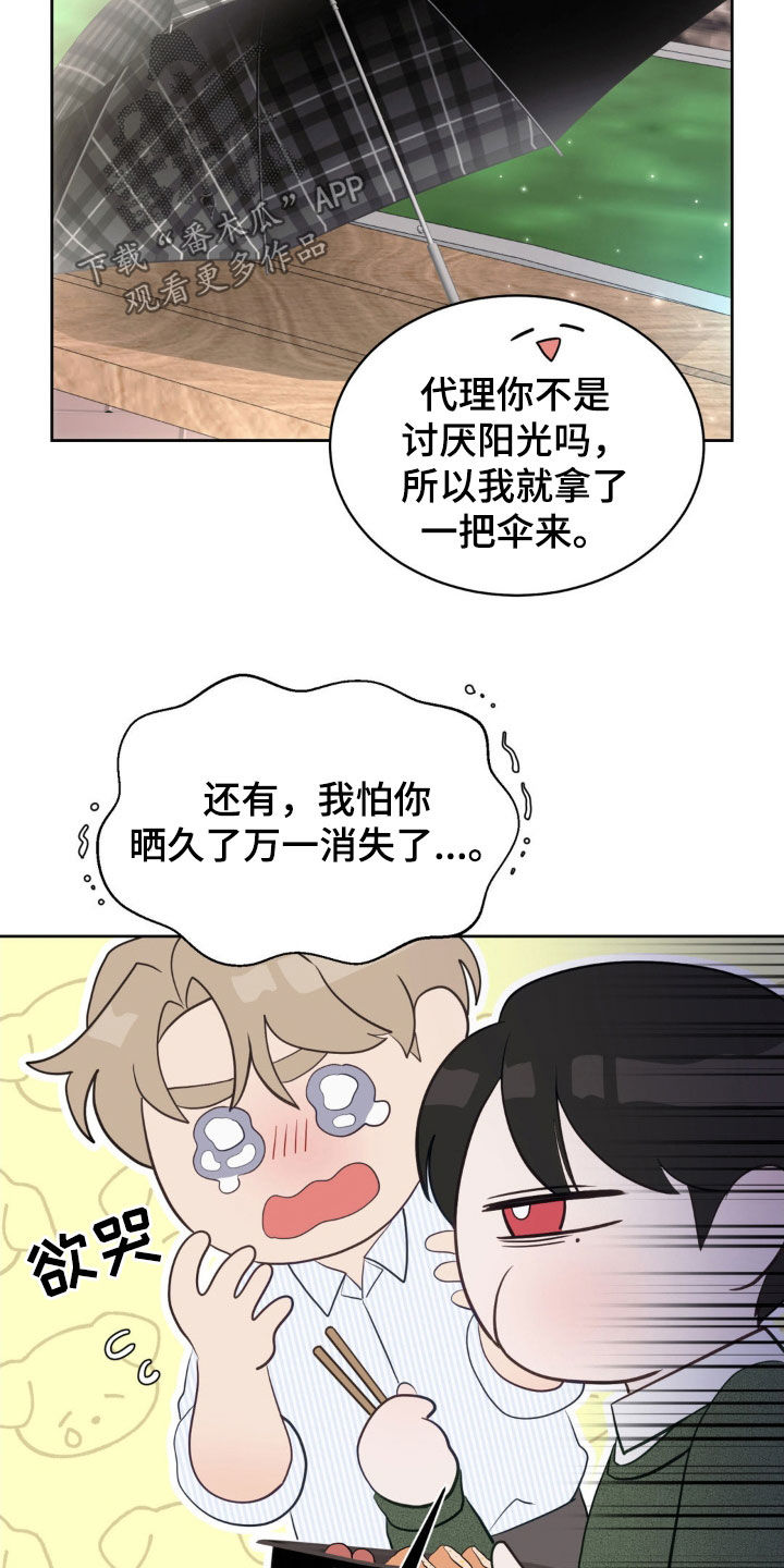 第26话24