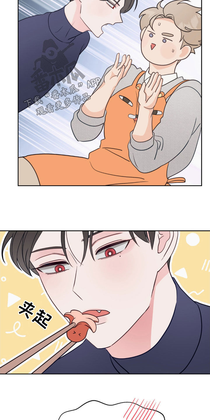 第35话21