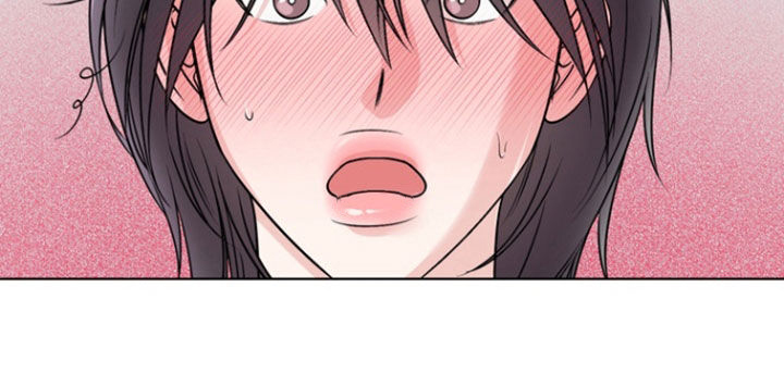 第30话11