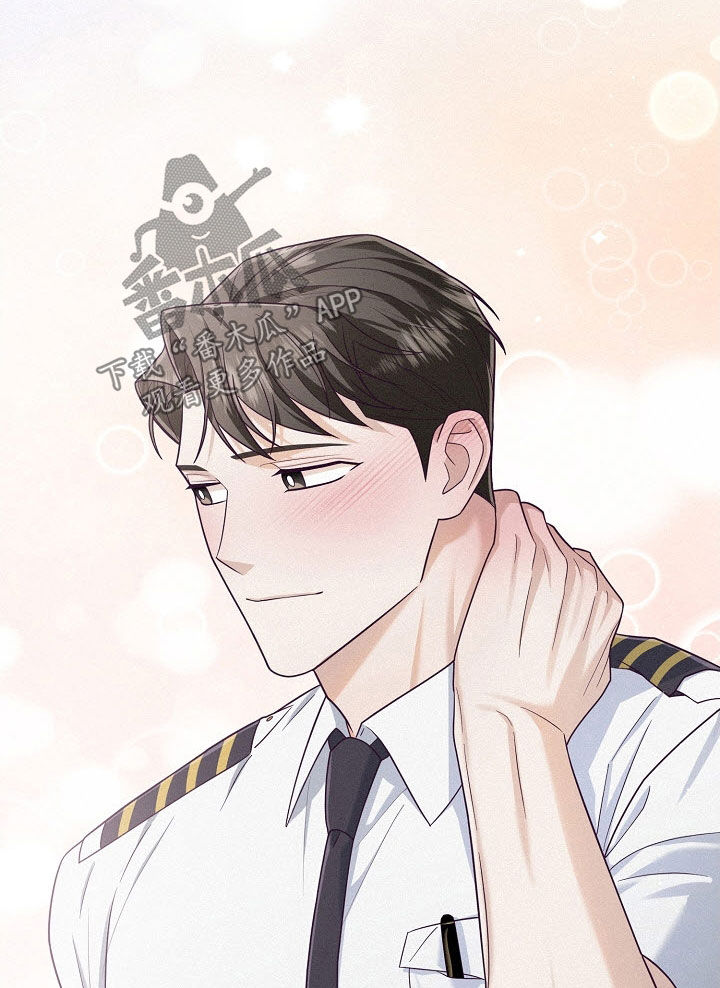 第61话17