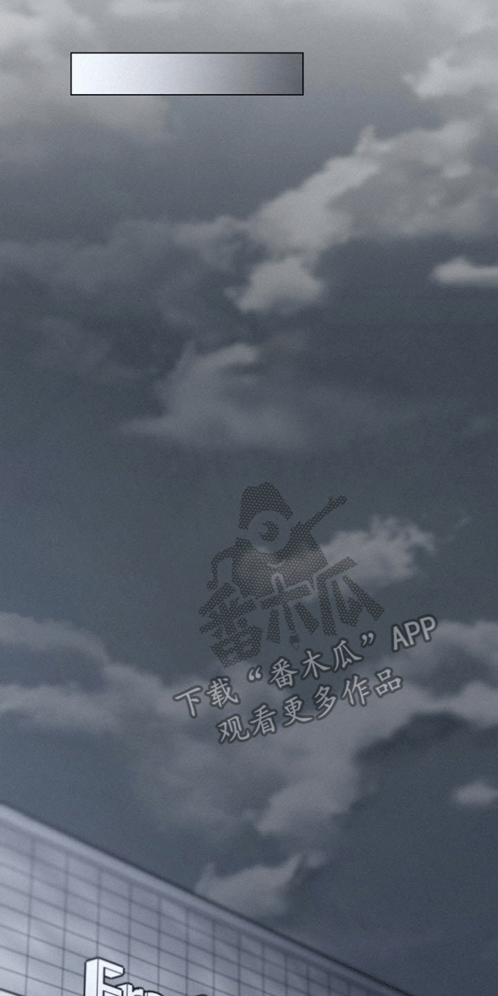 第4话33