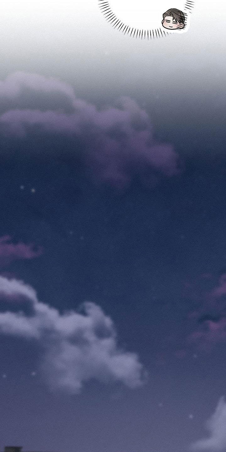 第35话28