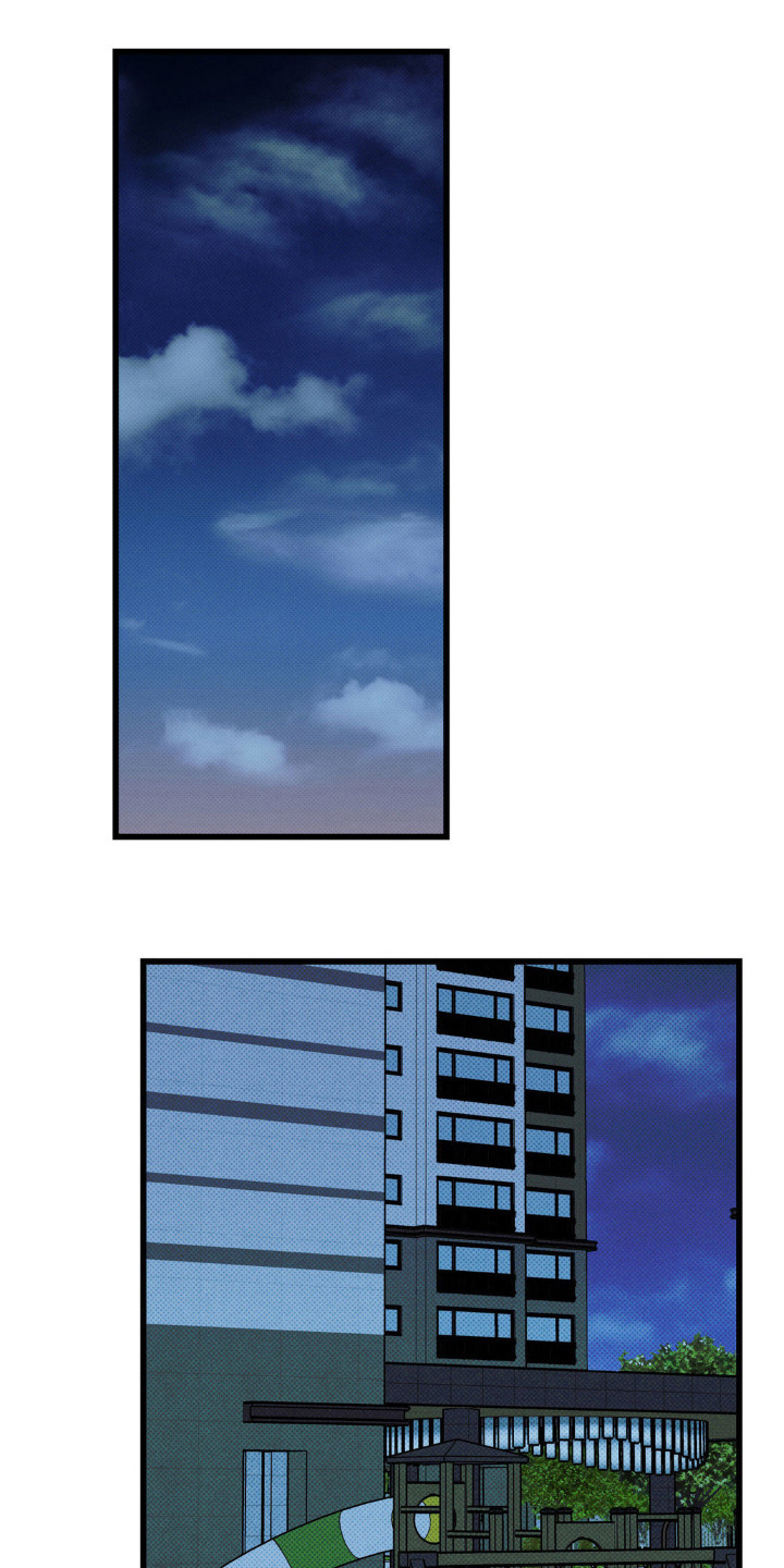 第33话0