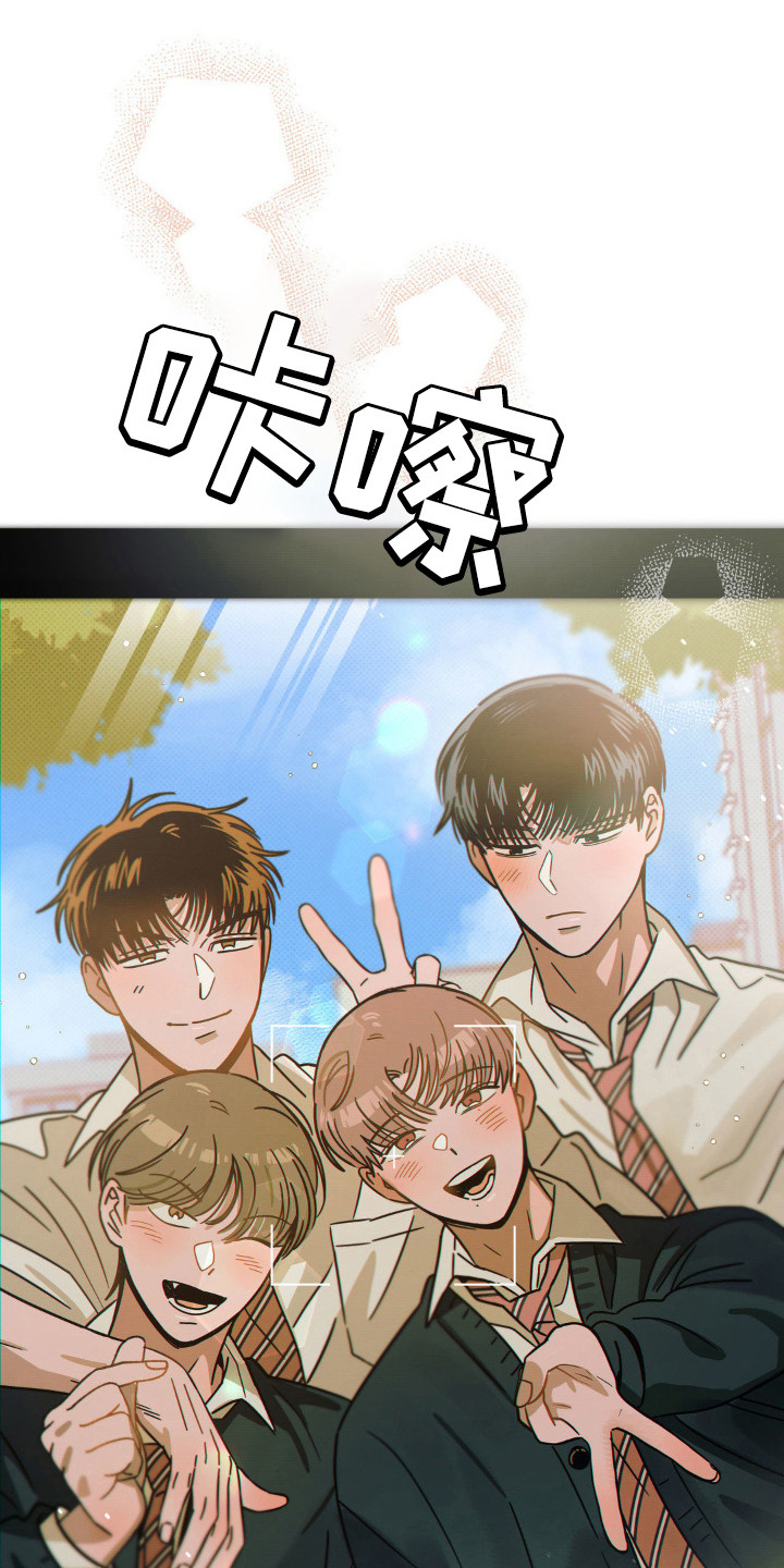 第34话15