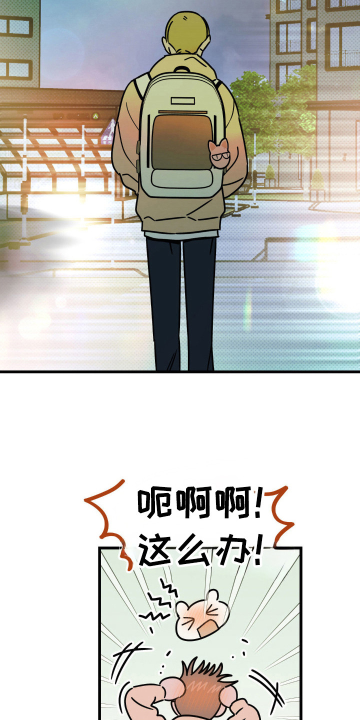 第33话15