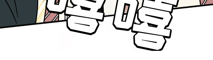 第34话9