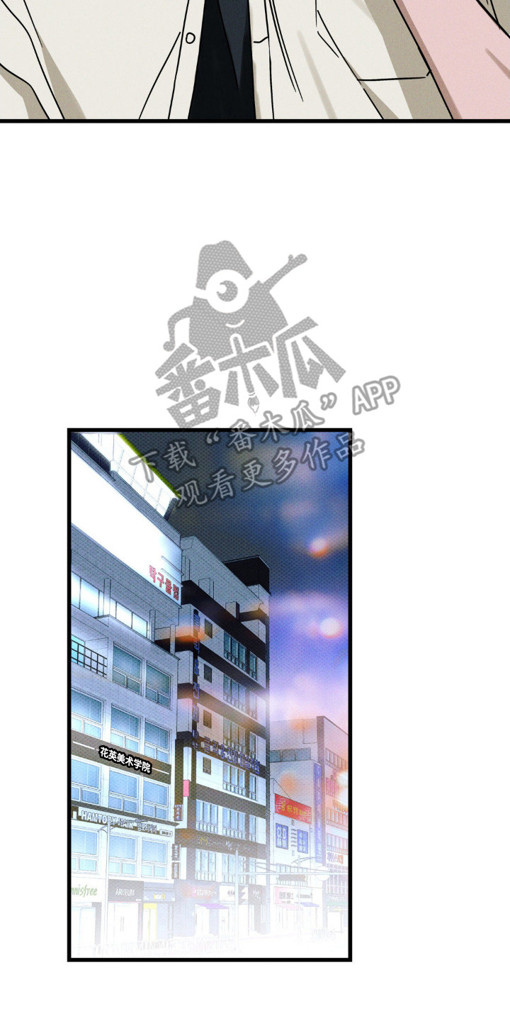 第76话1