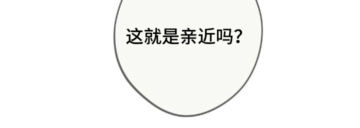 第34话24