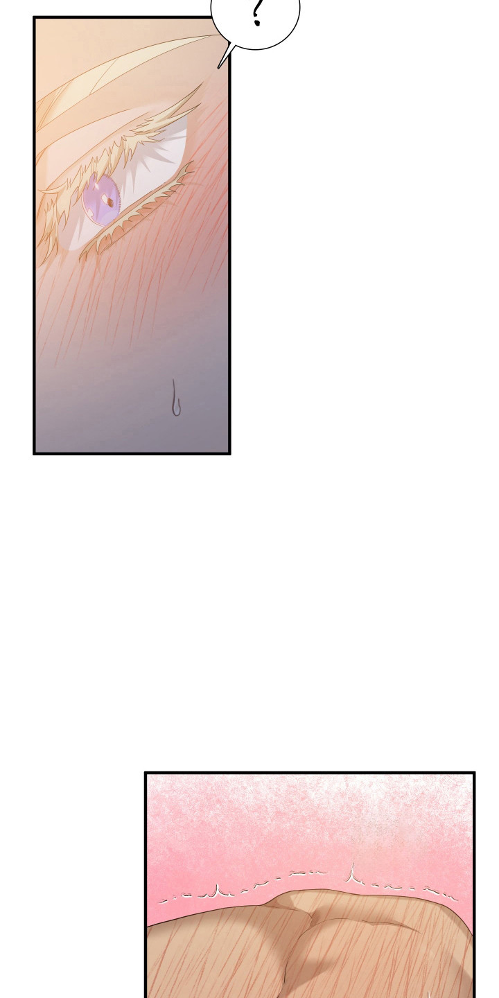 第56话5