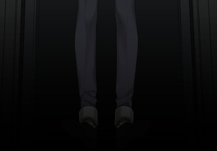 第27话26