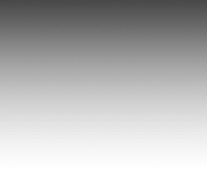 第1话22