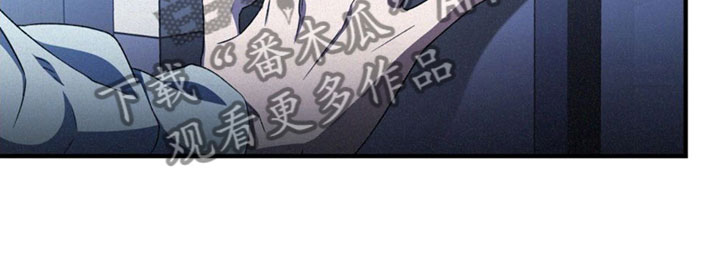 第30章：想逃跑20