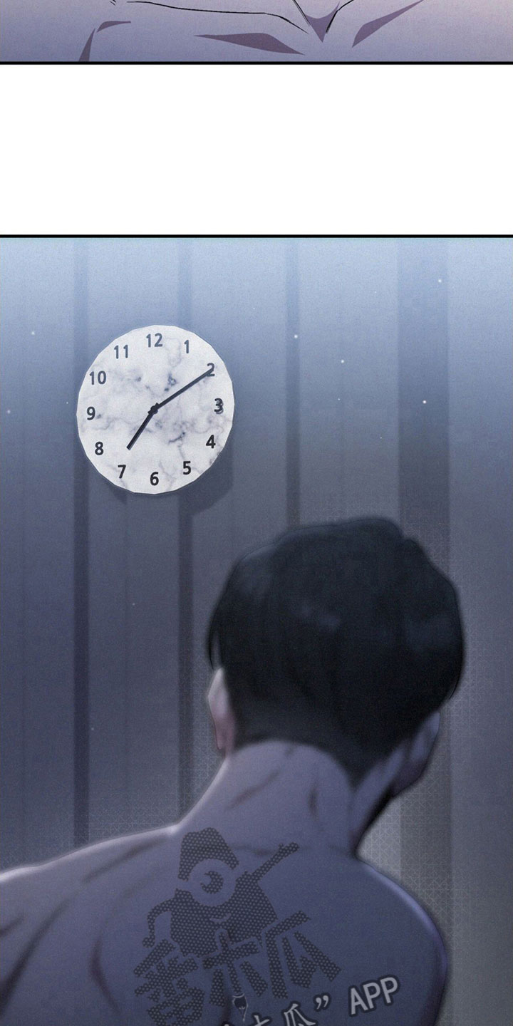 第15章：呕吐5