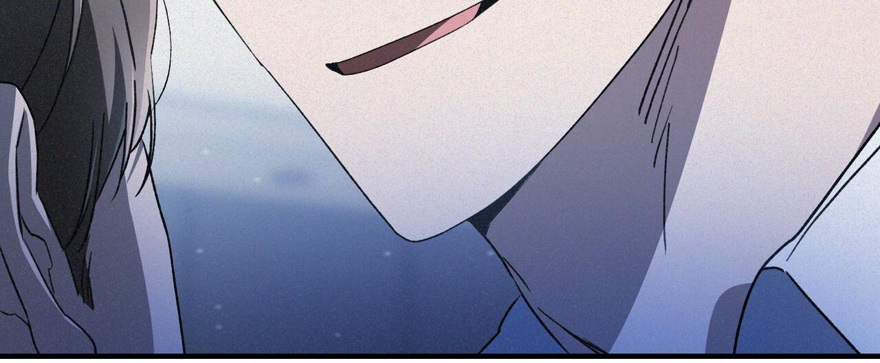 第51话22