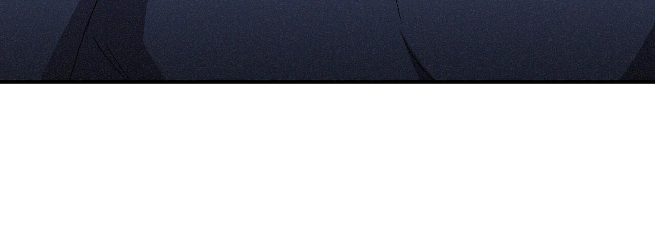 第57话40