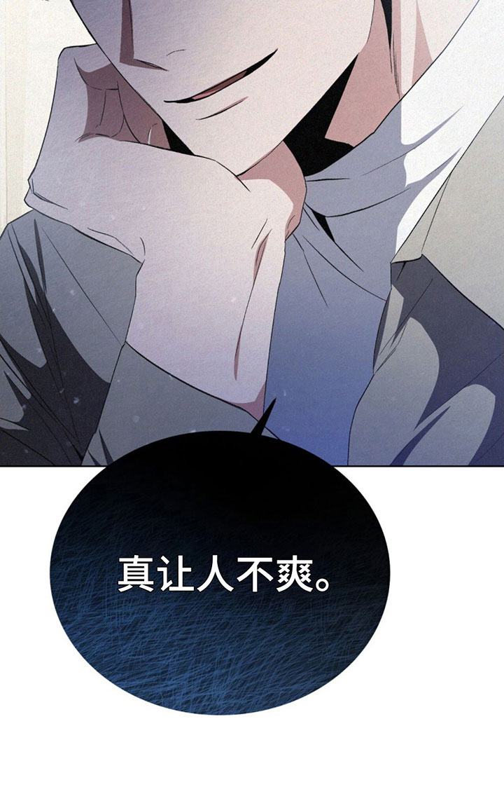第11章：监视27