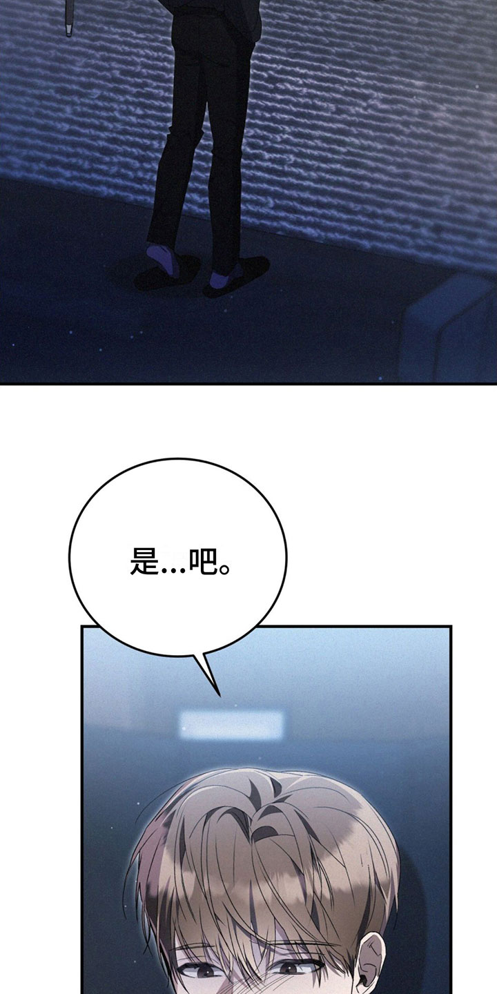 第29章：不能被发现19