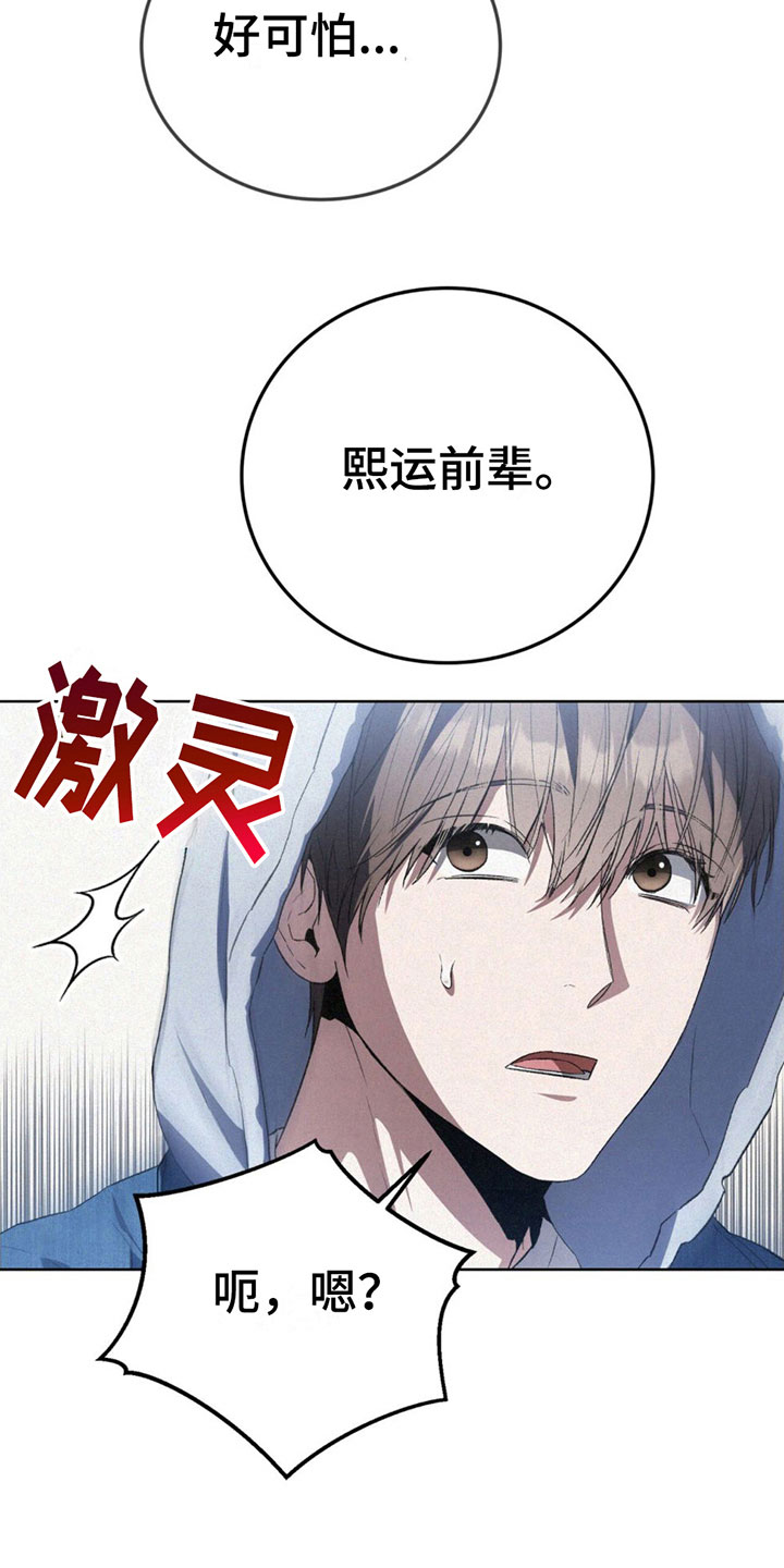 第11章：监视22