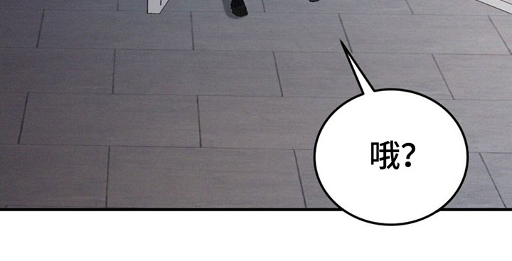 第25章：疼爱我12