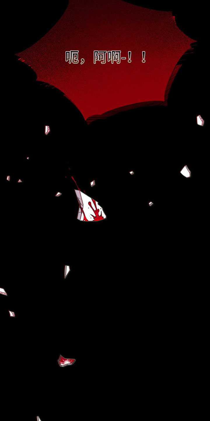 第17章：怒火30
