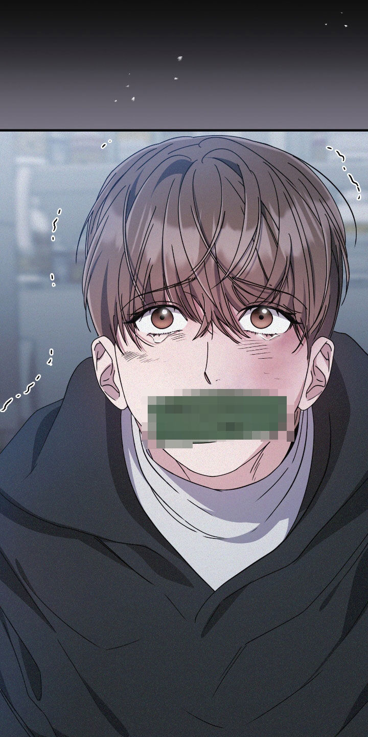 第115话30