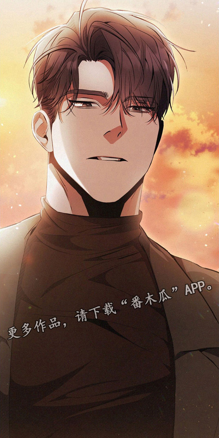 第7章：找茬29