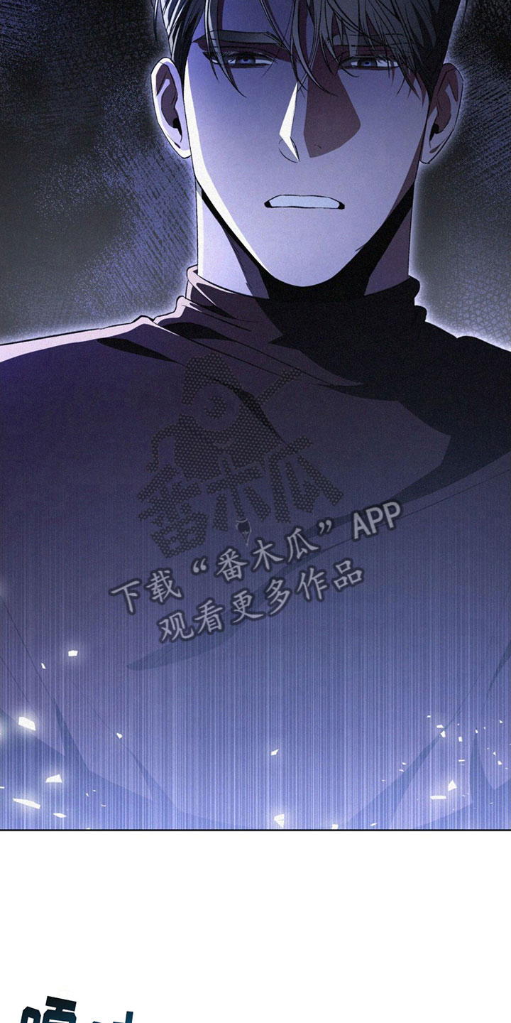 第10章：温柔19