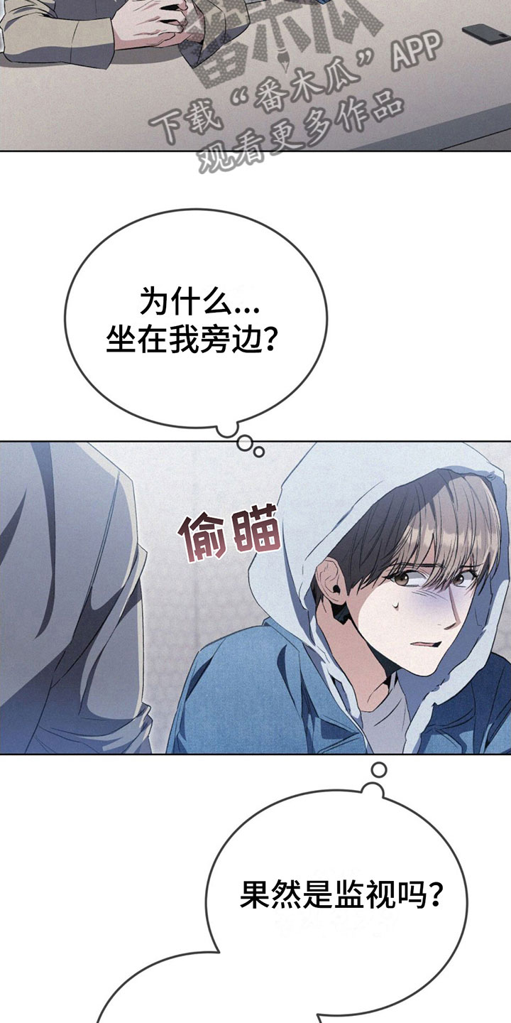 第11章：监视21