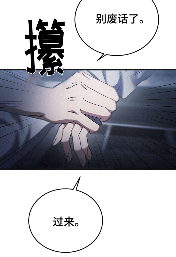第21章：去我房间17