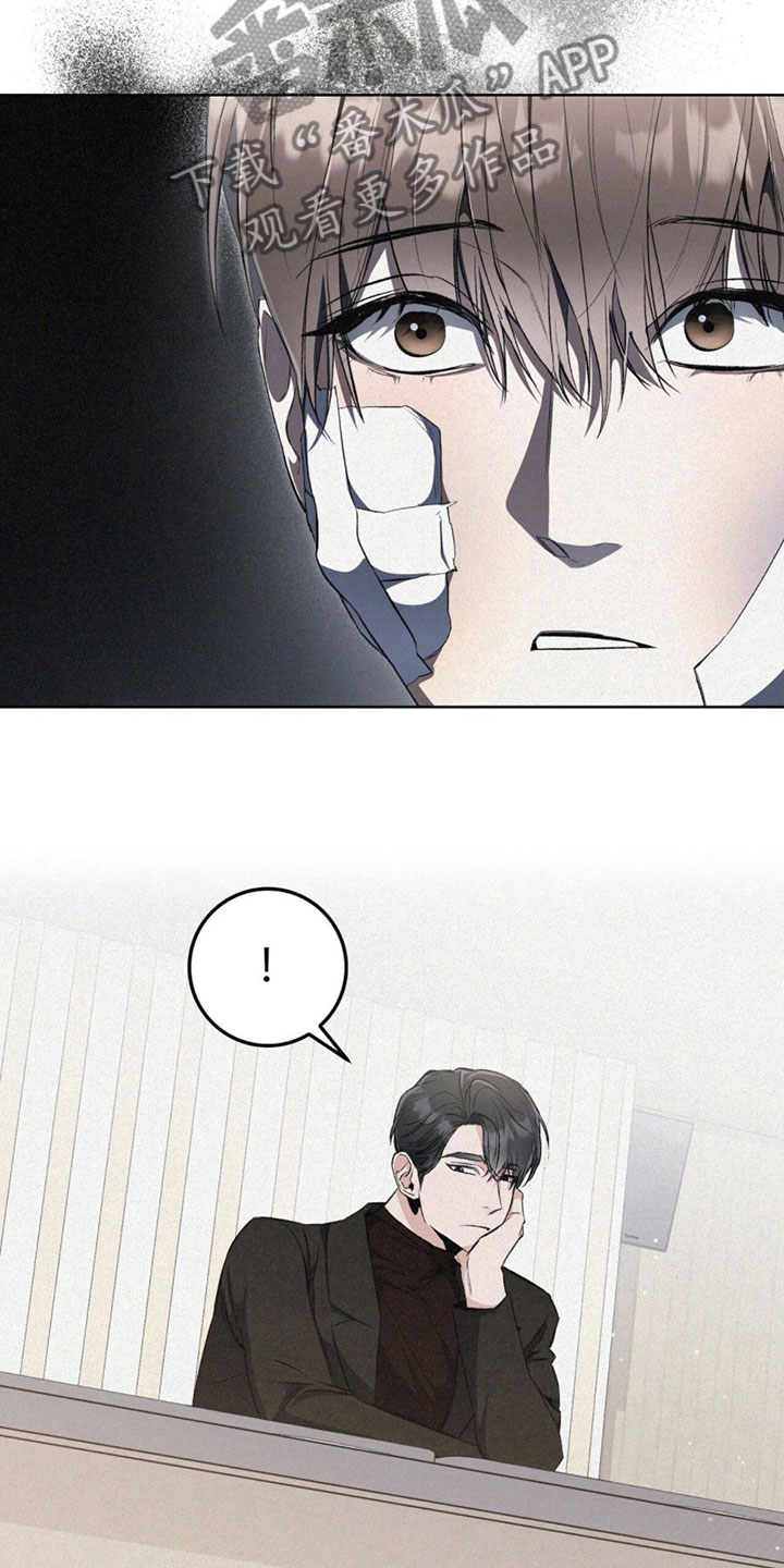 第6章：装傻33