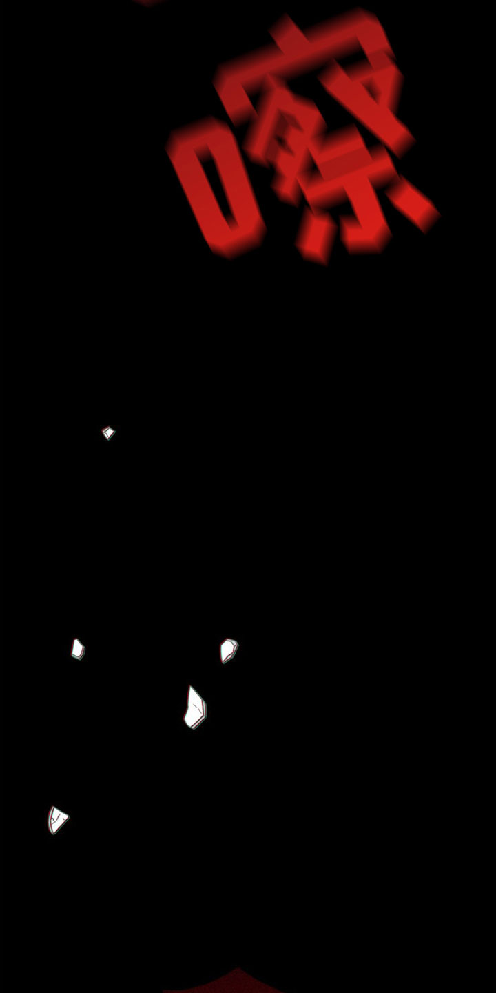 第17章：怒火29