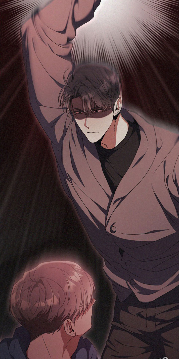 第17章：怒火27
