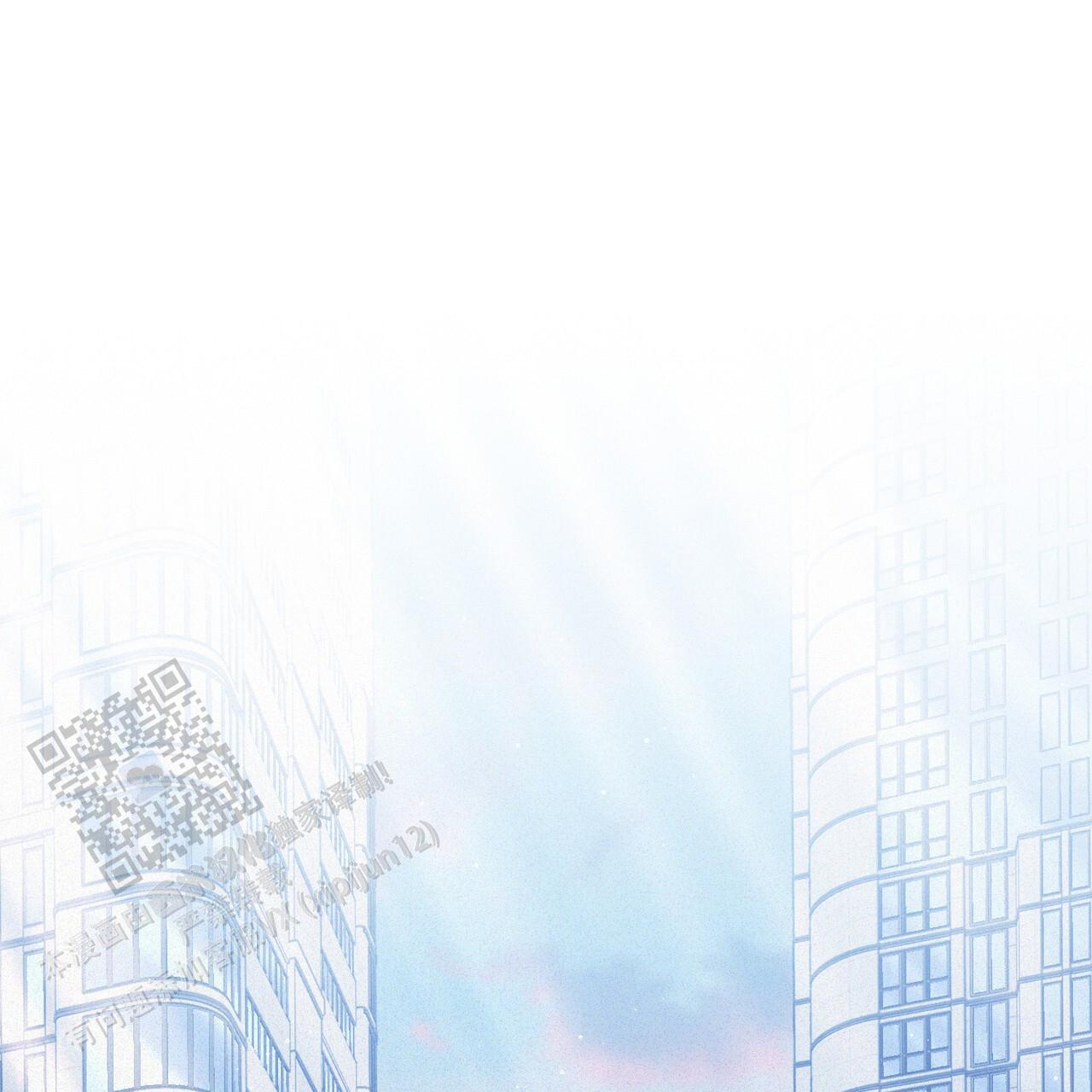 第50话22