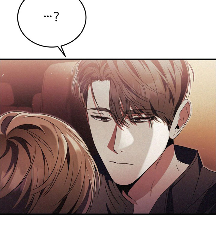 第20章：很开心15