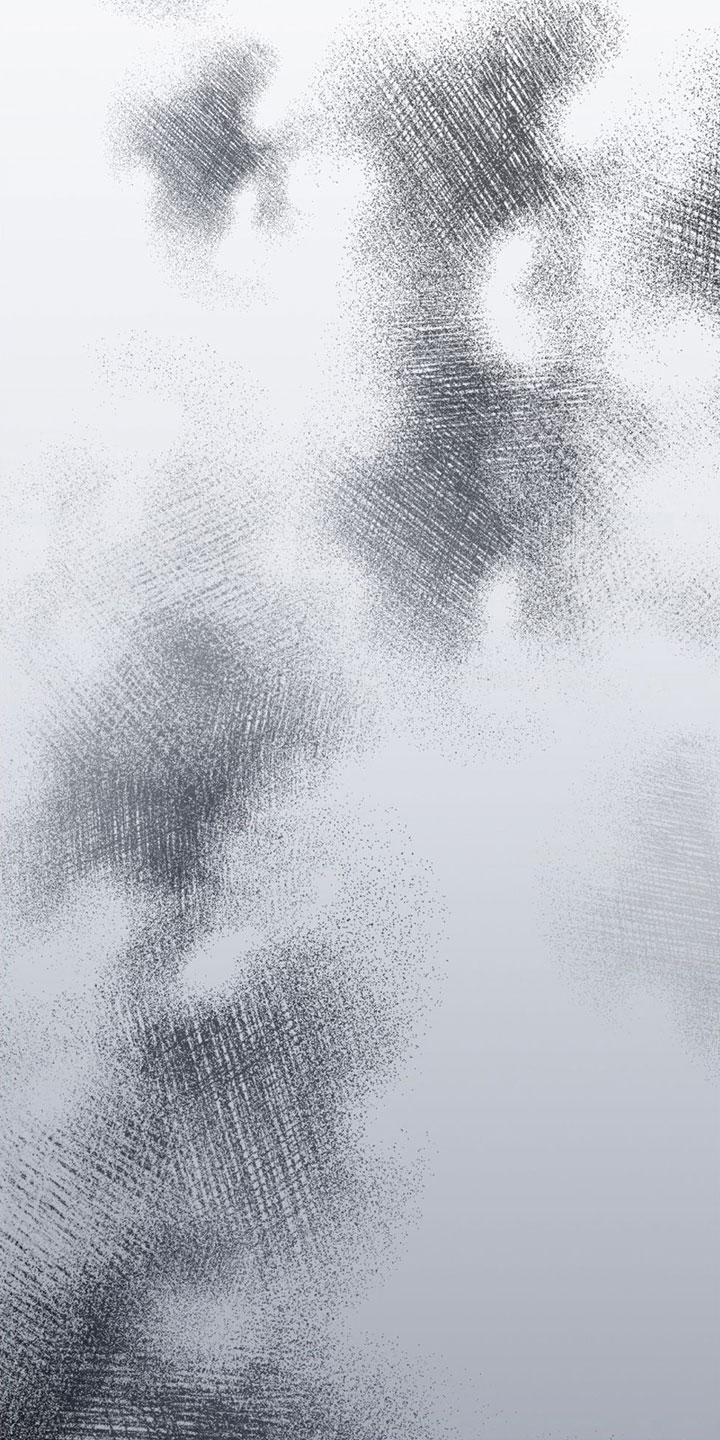 第4章：可以吧12
